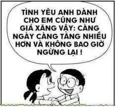 hinh anh