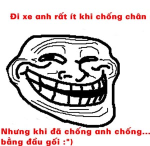 hinh anh
