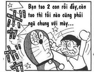 hinh anh