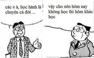 hinh anh