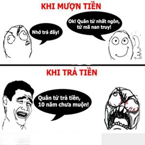 hinh anh