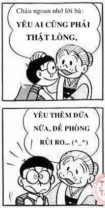 hinh anh