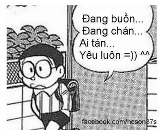 hinh anh
