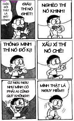 hinh anh