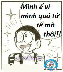 hinh anh