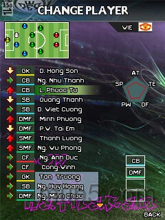 tai game da bong, game fifa giong tren pc, tai game real football