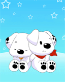 hinh anh