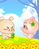 hinh anh